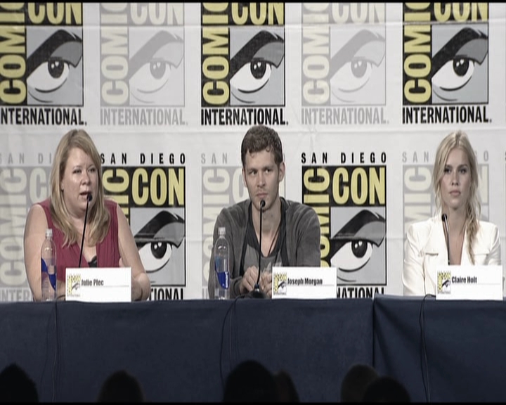 VampireDiariesWorld-dot-org_TheOriginalsS1-2013ComicConPanel1199.jpg