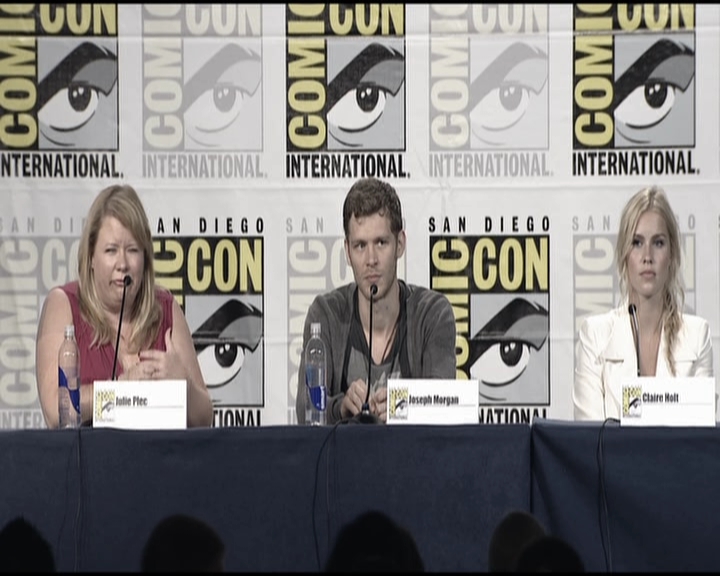 VampireDiariesWorld-dot-org_TheOriginalsS1-2013ComicConPanel1200.jpg