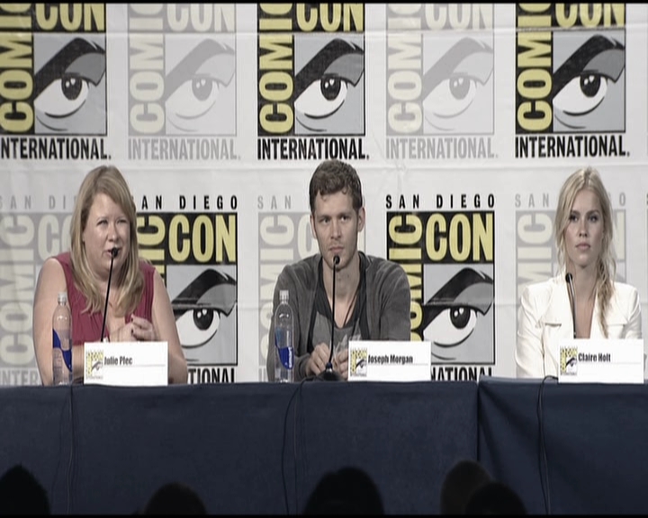 VampireDiariesWorld-dot-org_TheOriginalsS1-2013ComicConPanel1201.jpg