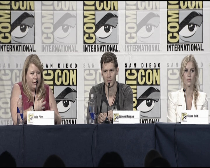 VampireDiariesWorld-dot-org_TheOriginalsS1-2013ComicConPanel1202.jpg