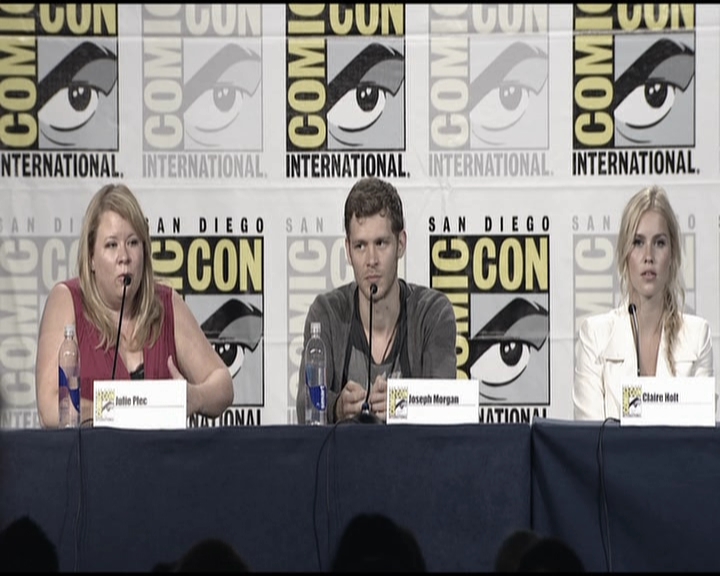 VampireDiariesWorld-dot-org_TheOriginalsS1-2013ComicConPanel1205.jpg