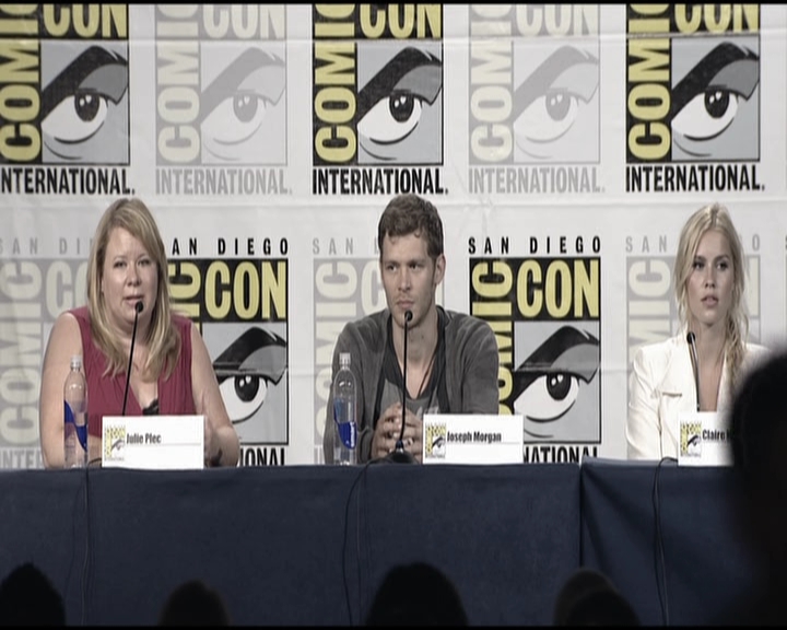 VampireDiariesWorld-dot-org_TheOriginalsS1-2013ComicConPanel1206.jpg