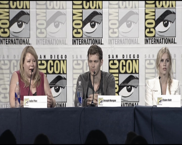 VampireDiariesWorld-dot-org_TheOriginalsS1-2013ComicConPanel1207.jpg