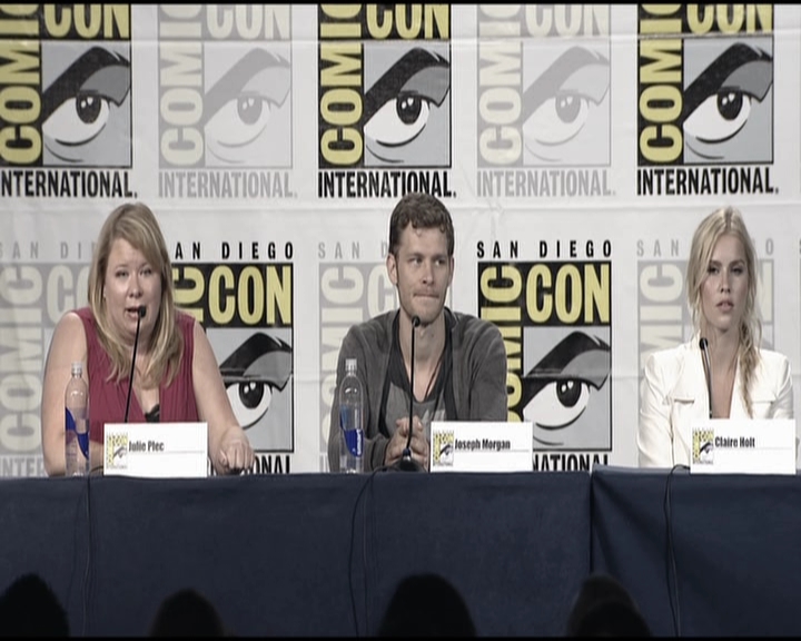 VampireDiariesWorld-dot-org_TheOriginalsS1-2013ComicConPanel1209.jpg