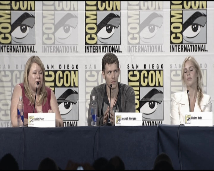 VampireDiariesWorld-dot-org_TheOriginalsS1-2013ComicConPanel1213.jpg