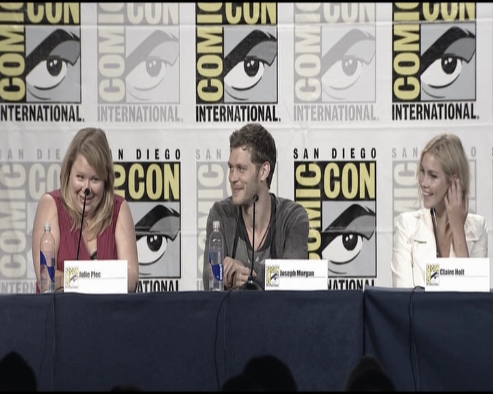 VampireDiariesWorld-dot-org_TheOriginalsS1-2013ComicConPanel1227.jpg