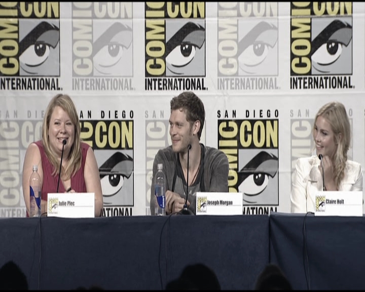 VampireDiariesWorld-dot-org_TheOriginalsS1-2013ComicConPanel1228.jpg