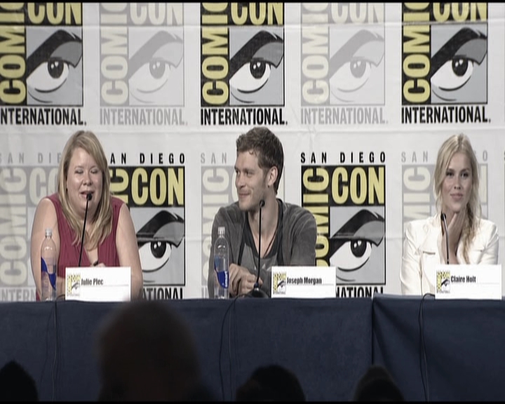 VampireDiariesWorld-dot-org_TheOriginalsS1-2013ComicConPanel1230.jpg