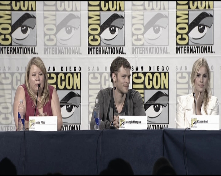 VampireDiariesWorld-dot-org_TheOriginalsS1-2013ComicConPanel1234.jpg