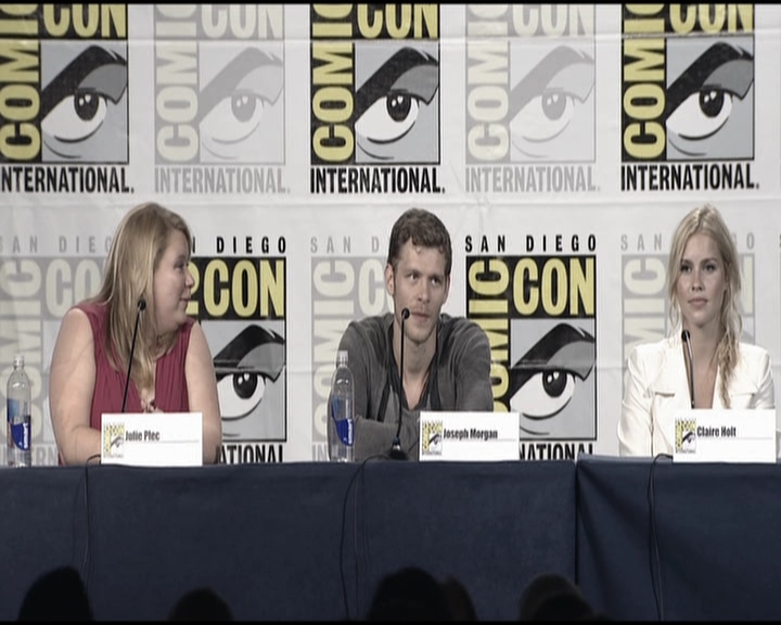 VampireDiariesWorld-dot-org_TheOriginalsS1-2013ComicConPanel1255.jpg