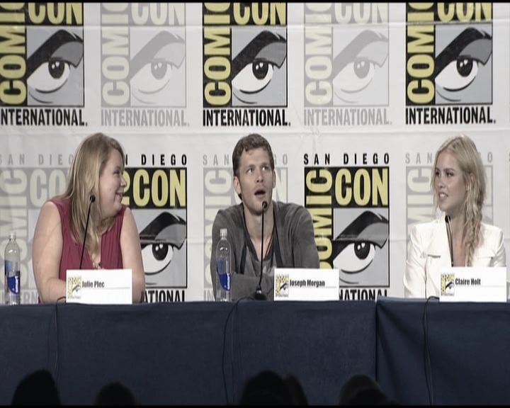 VampireDiariesWorld-dot-org_TheOriginalsS1-2013ComicConPanel1256.jpg