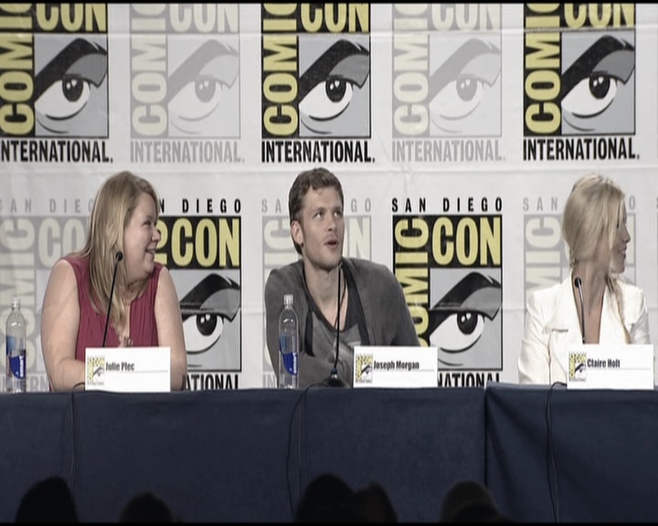 VampireDiariesWorld-dot-org_TheOriginalsS1-2013ComicConPanel1257.jpg