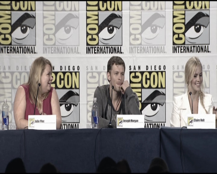 VampireDiariesWorld-dot-org_TheOriginalsS1-2013ComicConPanel1258.jpg