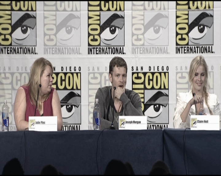 VampireDiariesWorld-dot-org_TheOriginalsS1-2013ComicConPanel1262.jpg