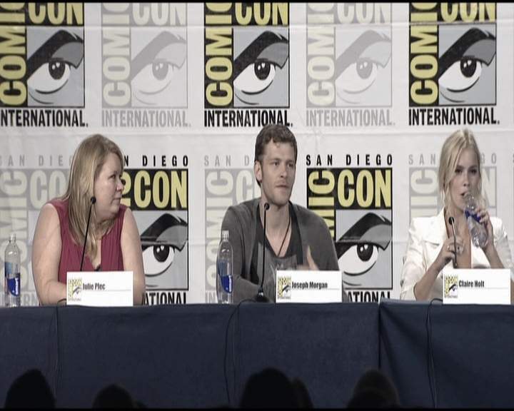 VampireDiariesWorld-dot-org_TheOriginalsS1-2013ComicConPanel1263.jpg