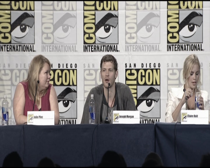 VampireDiariesWorld-dot-org_TheOriginalsS1-2013ComicConPanel1265.jpg