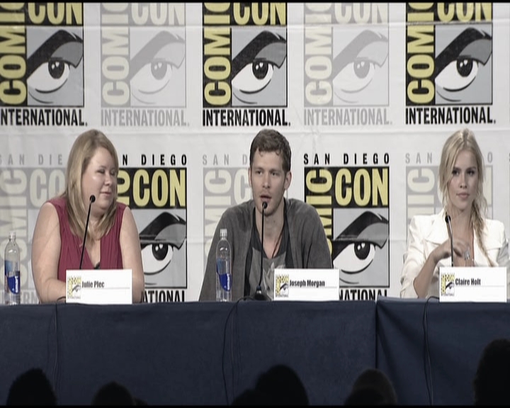 VampireDiariesWorld-dot-org_TheOriginalsS1-2013ComicConPanel1266.jpg