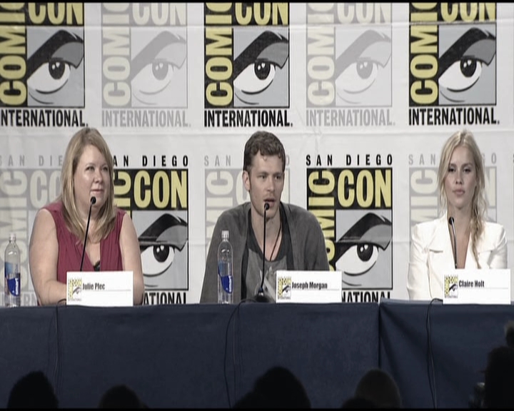 VampireDiariesWorld-dot-org_TheOriginalsS1-2013ComicConPanel1268.jpg