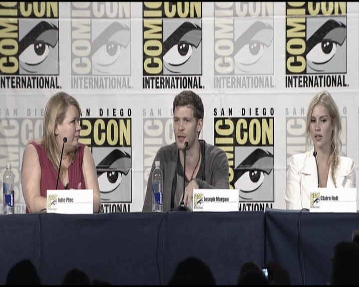 VampireDiariesWorld-dot-org_TheOriginalsS1-2013ComicConPanel1271.jpg