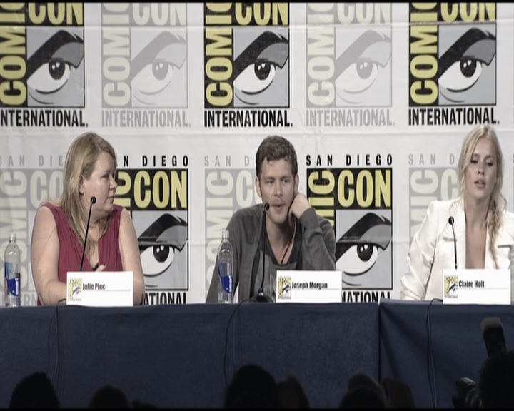 VampireDiariesWorld-dot-org_TheOriginalsS1-2013ComicConPanel1274.jpg