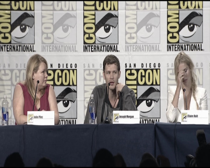 VampireDiariesWorld-dot-org_TheOriginalsS1-2013ComicConPanel1275.jpg