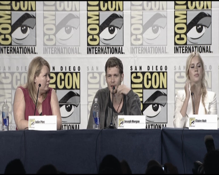 VampireDiariesWorld-dot-org_TheOriginalsS1-2013ComicConPanel1276.jpg