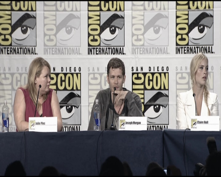 VampireDiariesWorld-dot-org_TheOriginalsS1-2013ComicConPanel1277.jpg