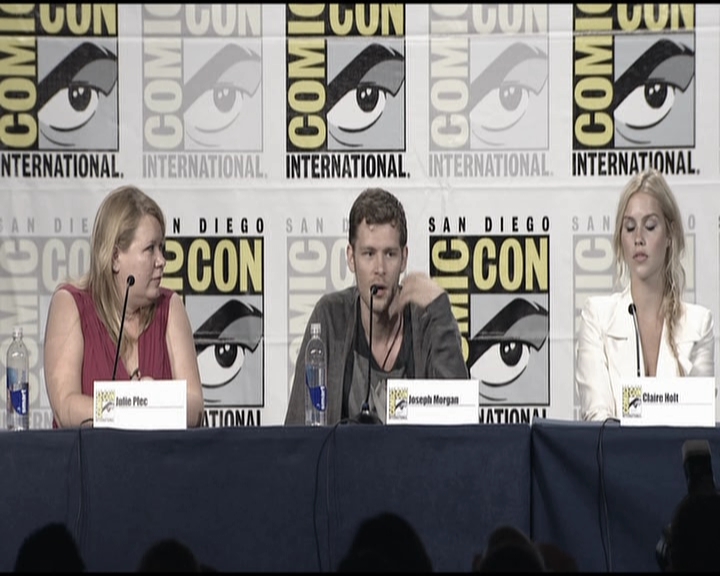 VampireDiariesWorld-dot-org_TheOriginalsS1-2013ComicConPanel1279.jpg