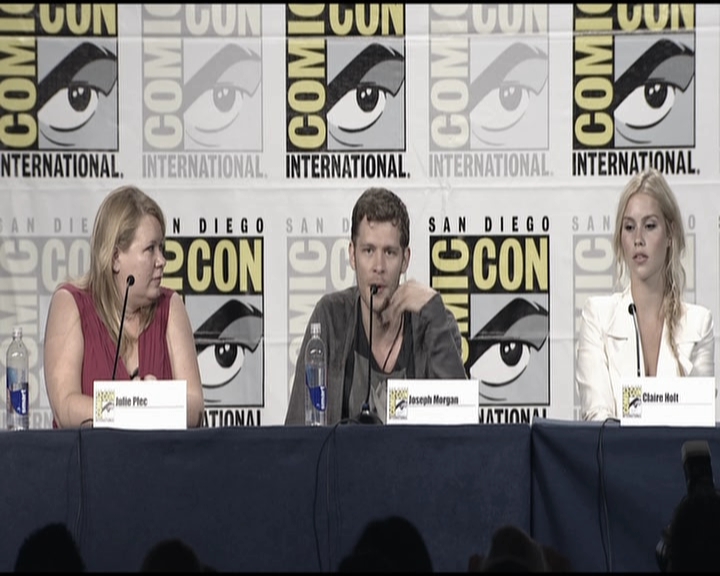 VampireDiariesWorld-dot-org_TheOriginalsS1-2013ComicConPanel1280.jpg