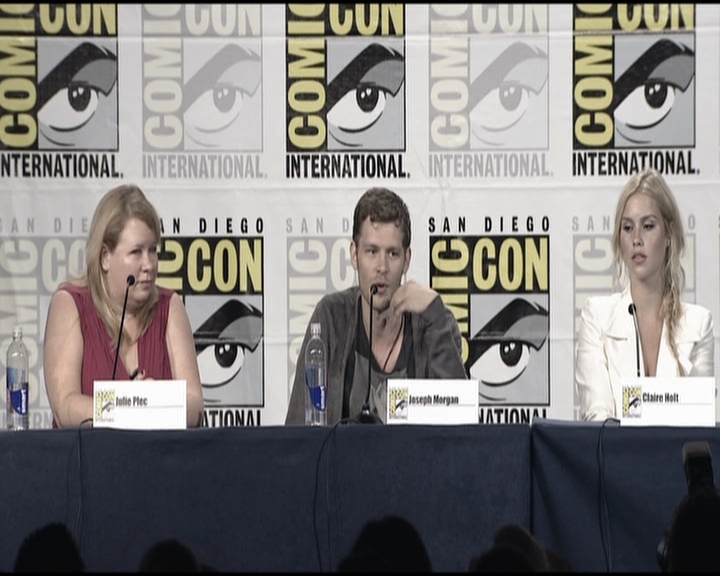 VampireDiariesWorld-dot-org_TheOriginalsS1-2013ComicConPanel1281.jpg