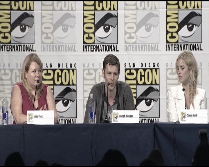 VampireDiariesWorld-dot-org_TheOriginalsS1-2013ComicConPanel1293.jpg