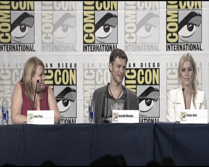 VampireDiariesWorld-dot-org_TheOriginalsS1-2013ComicConPanel1304.jpg