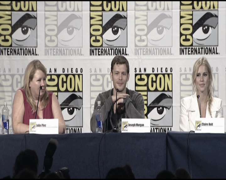 VampireDiariesWorld-dot-org_TheOriginalsS1-2013ComicConPanel1306.jpg