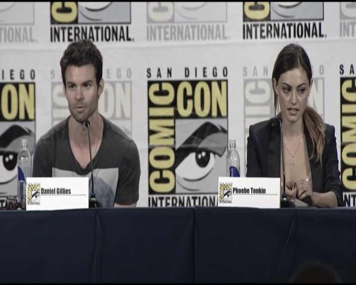 VampireDiariesWorld-dot-org_TheOriginalsS1-2013ComicConPanel1307.jpg