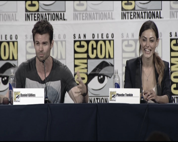 VampireDiariesWorld-dot-org_TheOriginalsS1-2013ComicConPanel1323.jpg