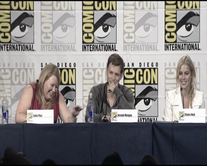 VampireDiariesWorld-dot-org_TheOriginalsS1-2013ComicConPanel1361.jpg