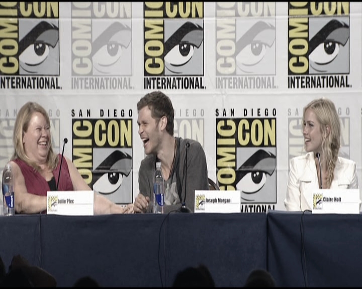 VampireDiariesWorld-dot-org_TheOriginalsS1-2013ComicConPanel1362.jpg