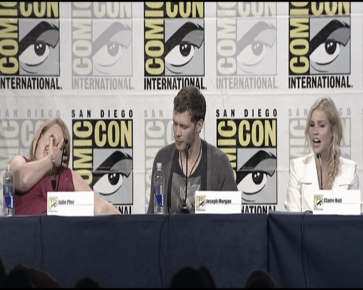 VampireDiariesWorld-dot-org_TheOriginalsS1-2013ComicConPanel1363.jpg