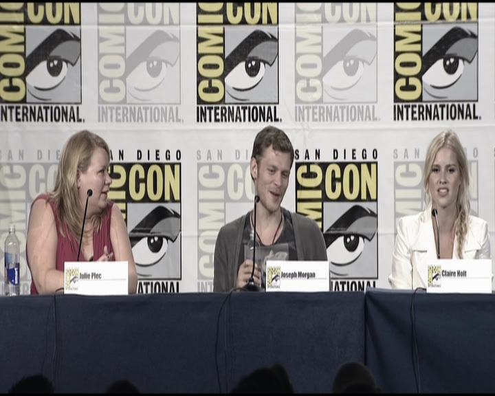 VampireDiariesWorld-dot-org_TheOriginalsS1-2013ComicConPanel1373.jpg