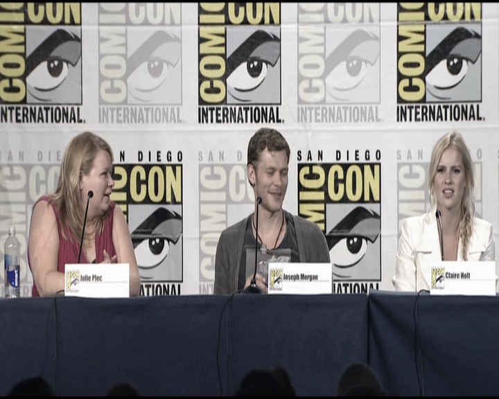 VampireDiariesWorld-dot-org_TheOriginalsS1-2013ComicConPanel1374.jpg