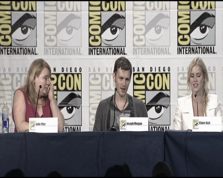 VampireDiariesWorld-dot-org_TheOriginalsS1-2013ComicConPanel1377.jpg