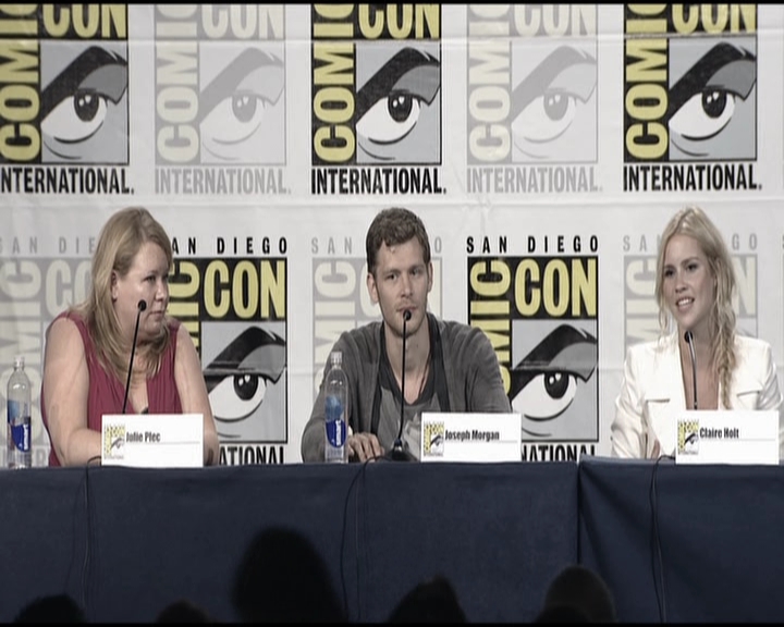 VampireDiariesWorld-dot-org_TheOriginalsS1-2013ComicConPanel1385.jpg