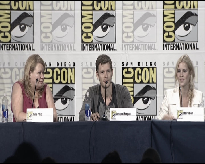 VampireDiariesWorld-dot-org_TheOriginalsS1-2013ComicConPanel1386.jpg