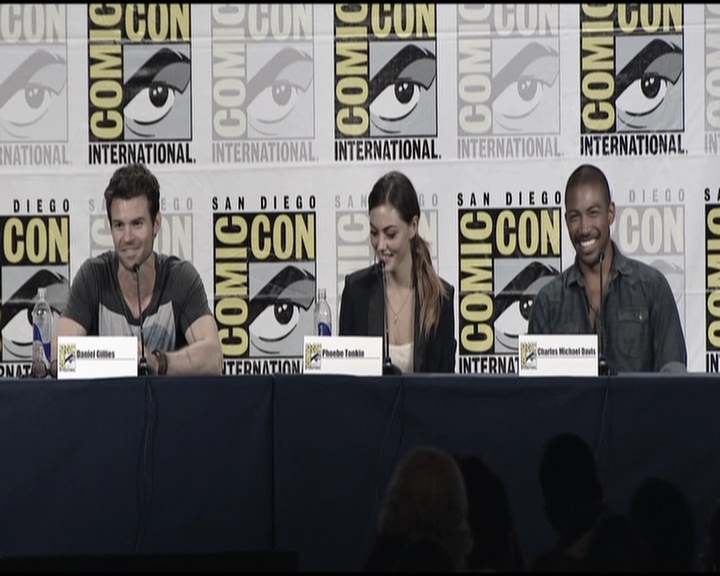 VampireDiariesWorld-dot-org_TheOriginalsS1-2013ComicConPanel1394.jpg