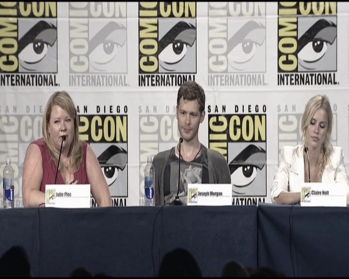 VampireDiariesWorld-dot-org_TheOriginalsS1-2013ComicConPanel1433.jpg