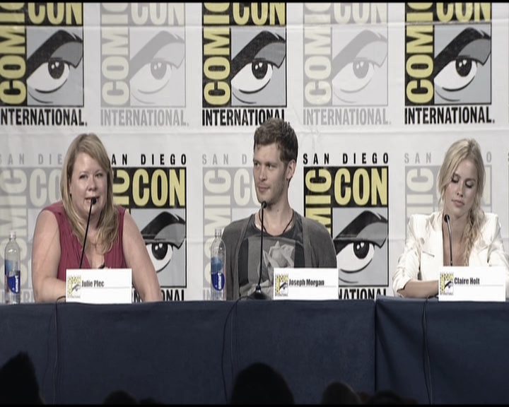 VampireDiariesWorld-dot-org_TheOriginalsS1-2013ComicConPanel1435.jpg