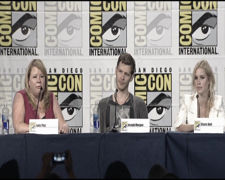 VampireDiariesWorld-dot-org_TheOriginalsS1-2013ComicConPanel1444.jpg