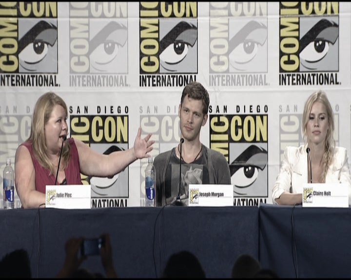 VampireDiariesWorld-dot-org_TheOriginalsS1-2013ComicConPanel1445.jpg