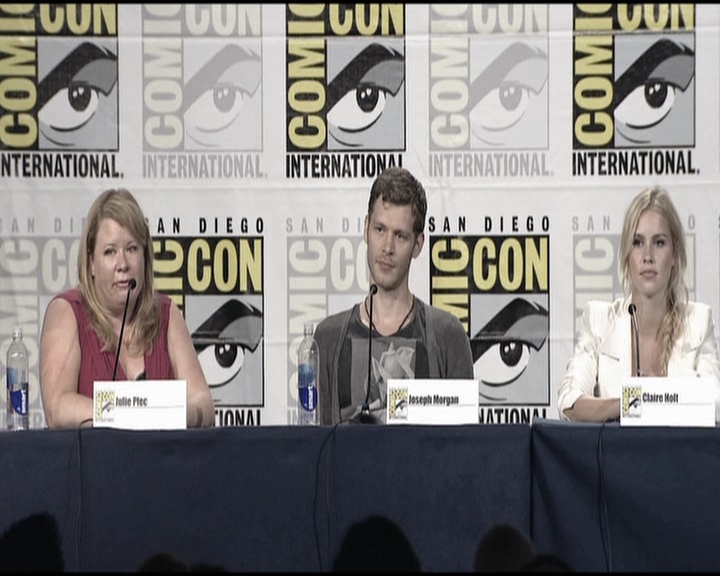 VampireDiariesWorld-dot-org_TheOriginalsS1-2013ComicConPanel1446.jpg