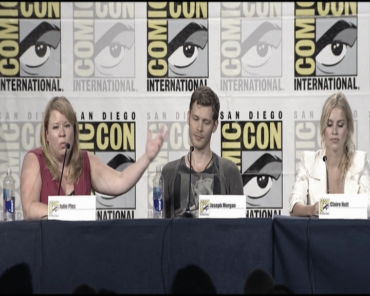 VampireDiariesWorld-dot-org_TheOriginalsS1-2013ComicConPanel1447.jpg